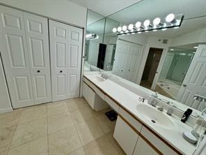 Building Photo - 3568 Mystic Pointe Dr