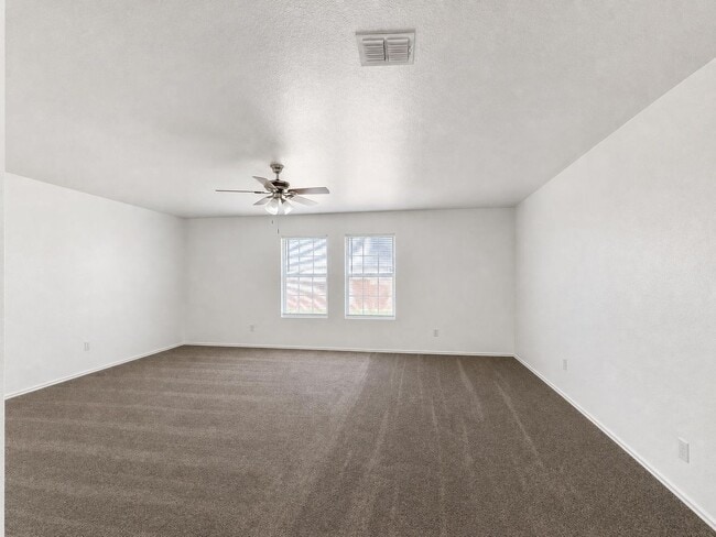 Building Photo - 9116 Penny Ln