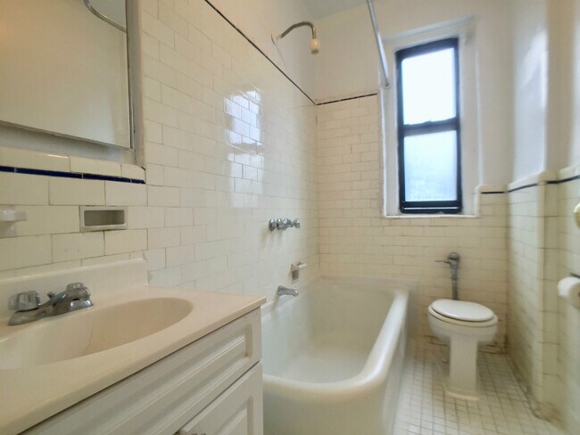 Floorplan - 15 Magaw Place