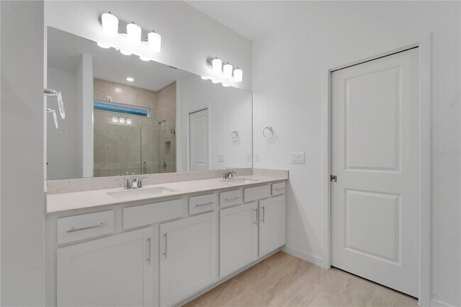 Building Photo - 6573 Asbury Barnes Ln