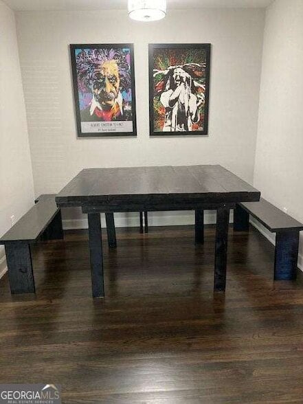 Building Photo - 2032 North Ave NW