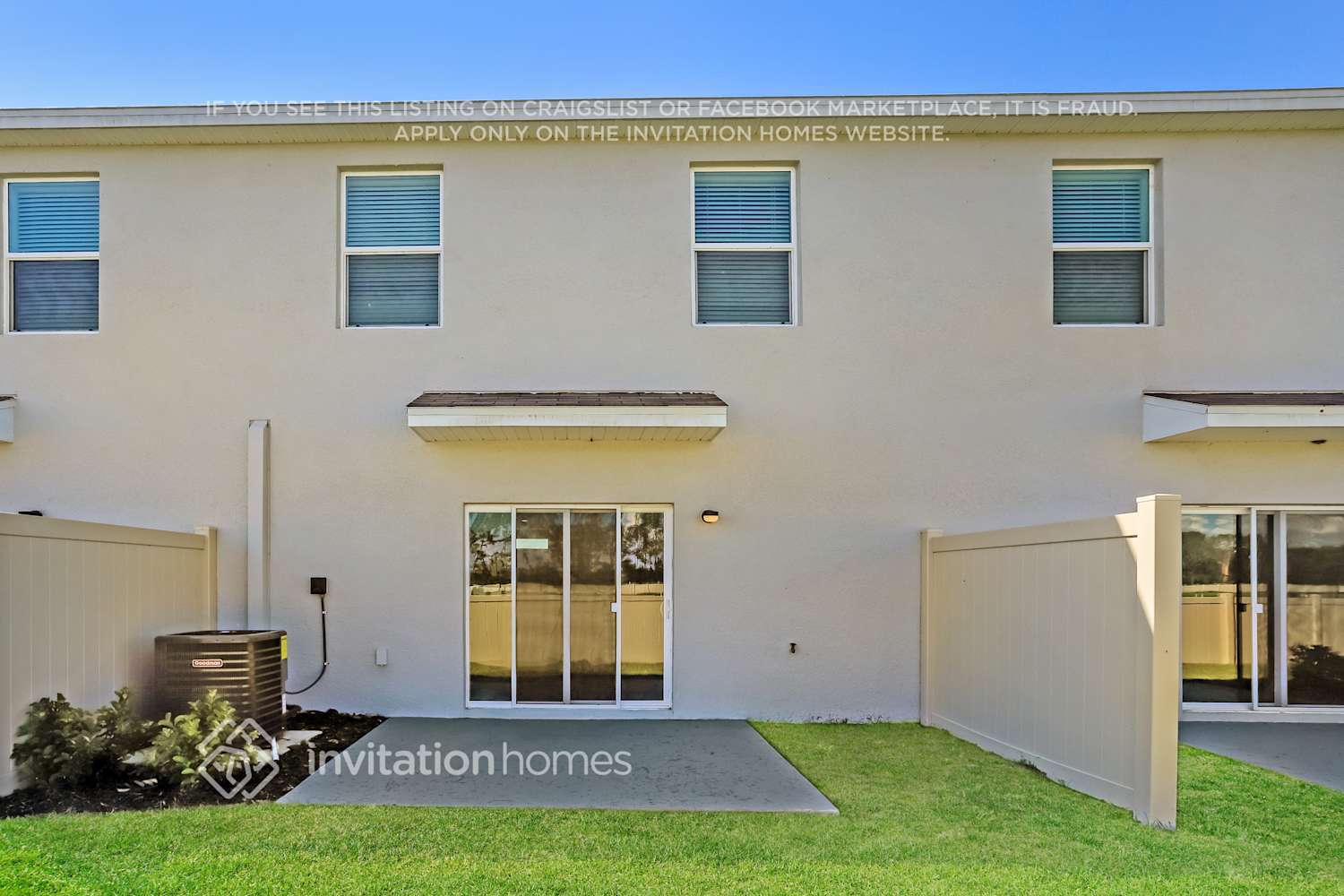 Building Photo - 31223 Monterey Pne St