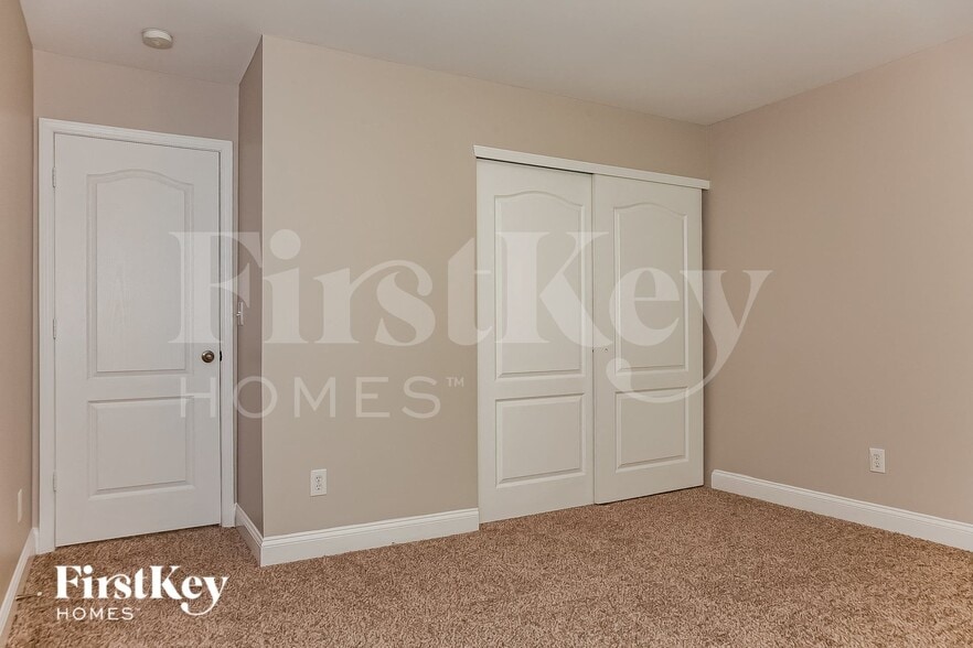 Building Photo - 13017 Blaze Manor Ln