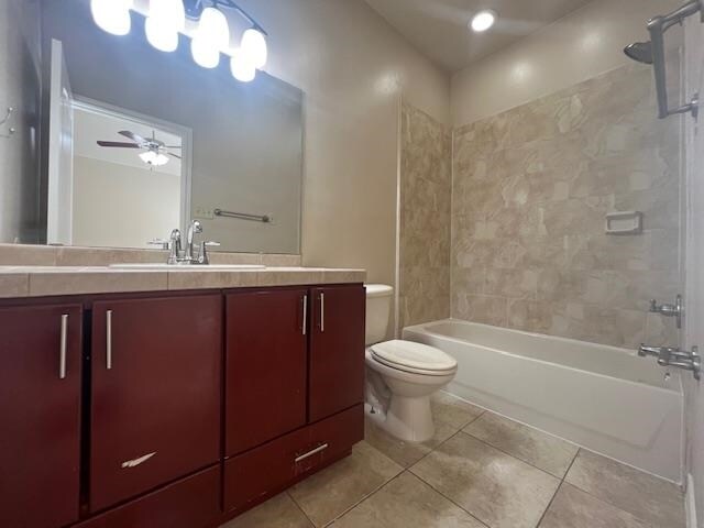 Building Photo - 710 Alta Vista Dr
