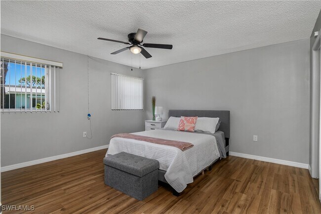 Building Photo - 3538 Silver Pine Ct