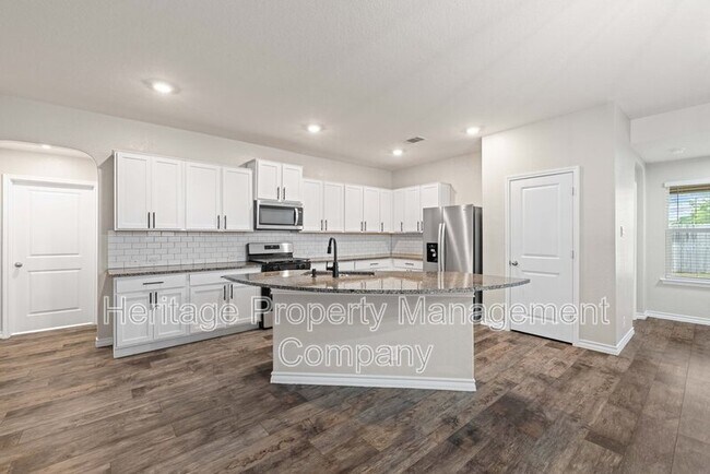 Building Photo - 148 Sage Sparrow