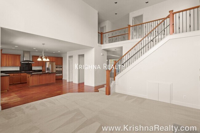 Building Photo - 13470 NW Alvada St