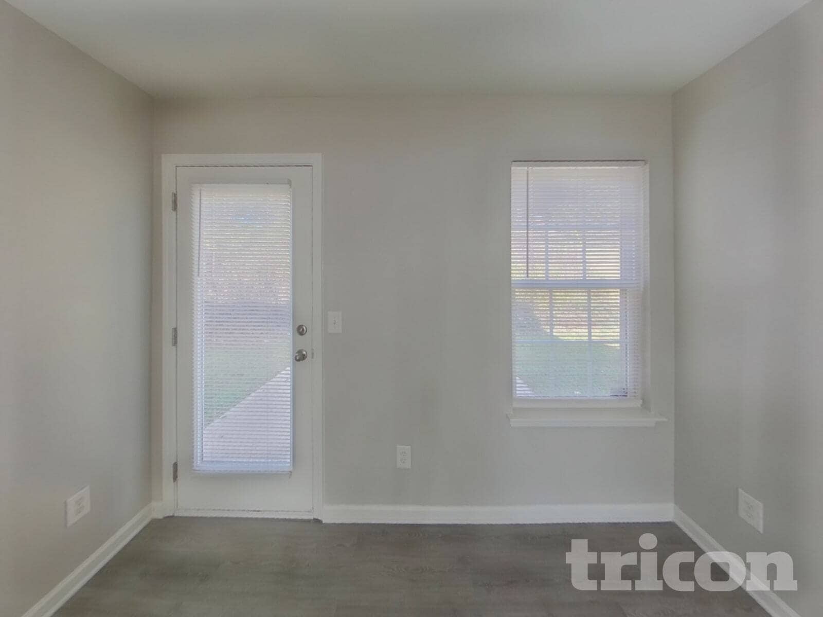 Building Photo - 1482 Kindred Cir NW