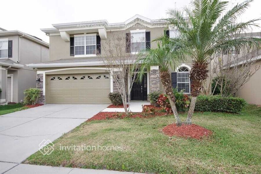 Building Photo - 10627 Cypress Trail Dr