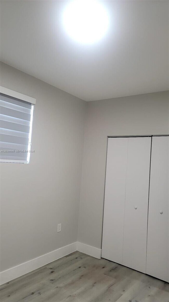 Building Photo - 16000 NW 38th Pl