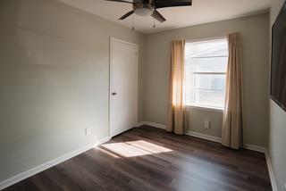 Building Photo - 8505 Parkfield Dr