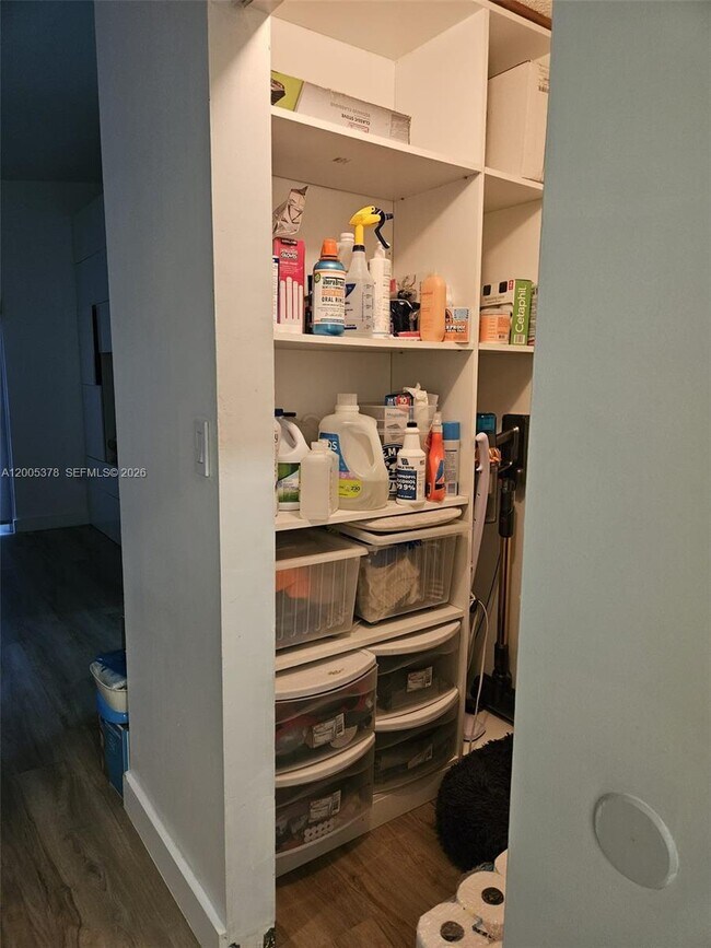 Building Photo - 16314 SW 97th St