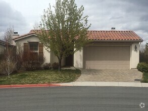 Building Photo - COMING SOON! Single Story 4 Bed in Curti R...
