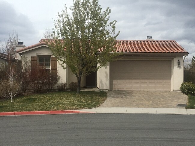 Primary Photo - COMING SOON! Single Story 4 Bed in Curti R...