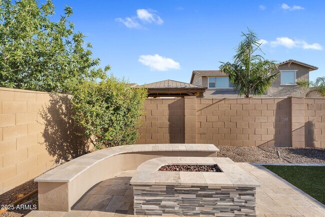 Building Photo - 22073 E Camacho Rd