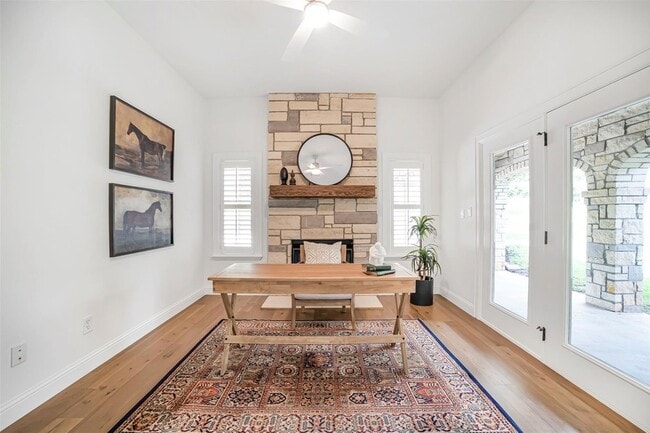 Building Photo - 10903 Centennial Trail