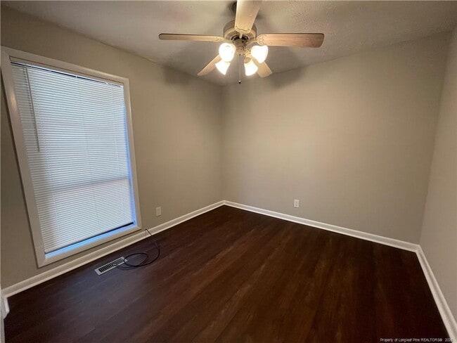 Building Photo - 6916 Kizer Dr