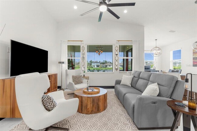 Building Photo - 8756 Windlass Cv