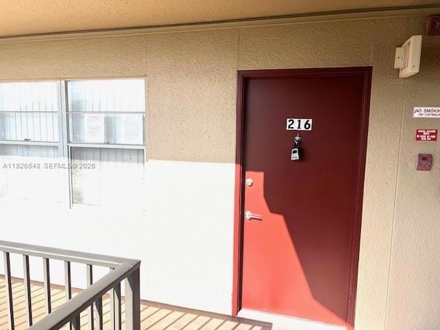 Building Photo - 13455 SW 9th Ct