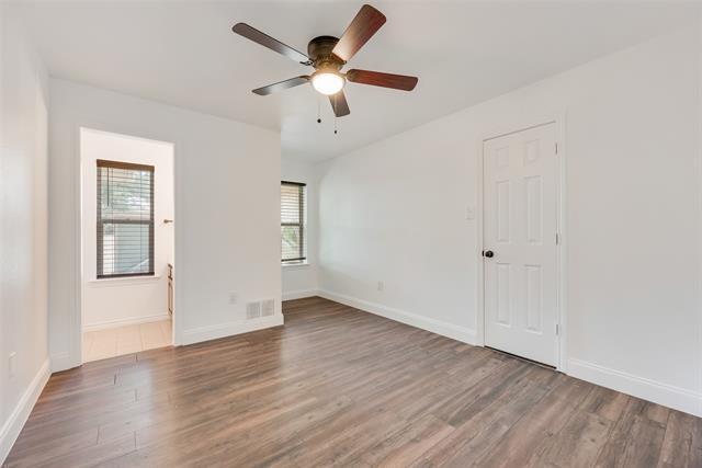 Building Photo - 2912 Ridgebend Dr