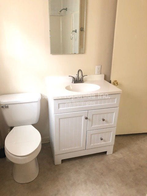 Building Photo - 1938 Shade Ave