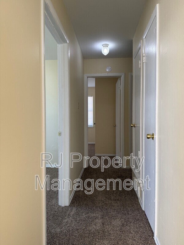 Building Photo - 3678 Neely Rd