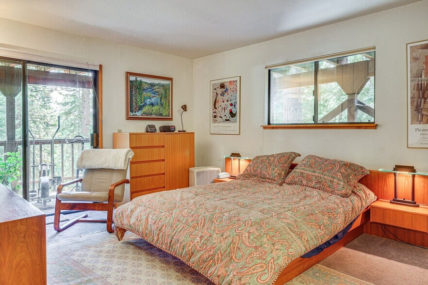 Building Photo - 320 Rim Dr