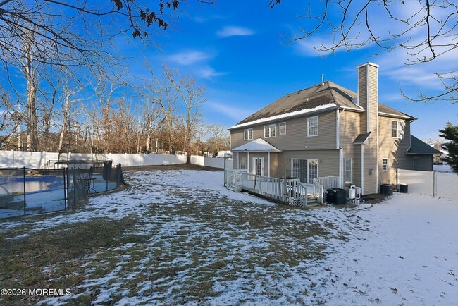 Building Photo - 69 Fortune Ct