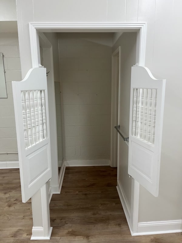 Building Photo - 702 Morro Bay Blvd