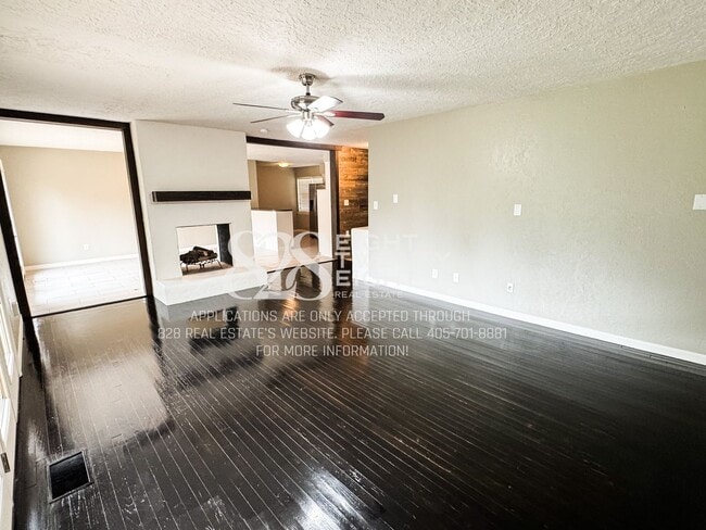 Building Photo - COMING JULY 2026! Prelease Now! Beautiful 4 bed/2.5 bath Single Family Home on a Corner Lot in No...