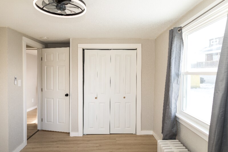 Building Photo - 1363 Frankstown Rd