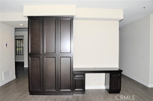 Building Photo - 15655 Iron Spring Ln