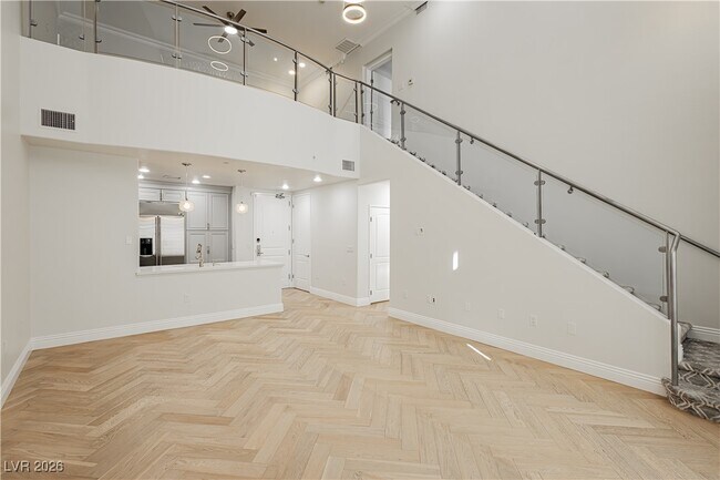 Building Photo - 2220 Village Walk Dr