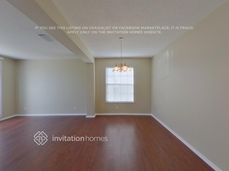 Building Photo - 1041 Grand Canyon Dr