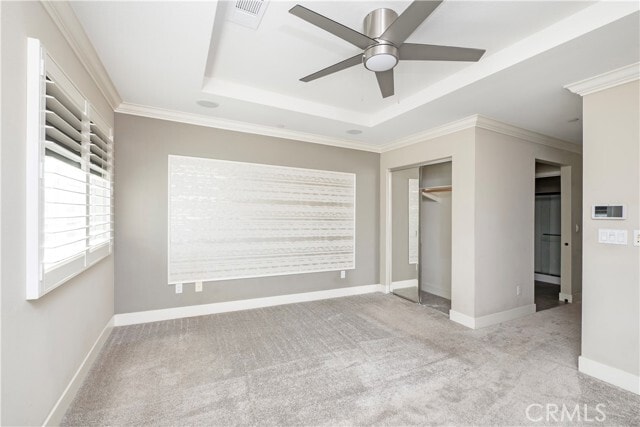 Building Photo - 1150 Newberry Ln