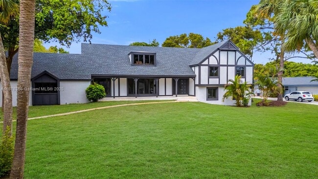Building Photo - 11143 Monet Woods Rd
