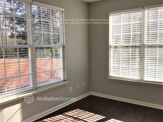 Building Photo - 2892 Orchard Trace Way