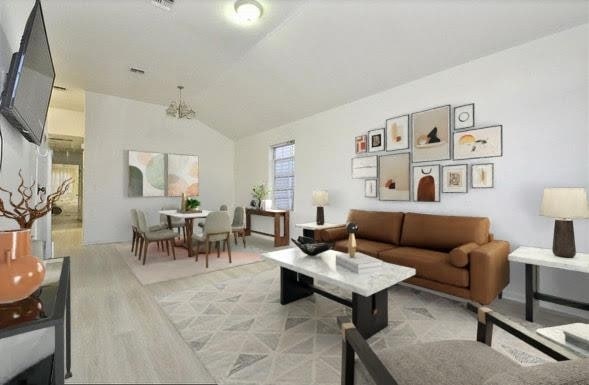 Primary Photo - 36 Jewett Ave