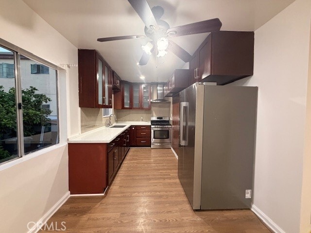 Building Photo - 1153 Justin Ave