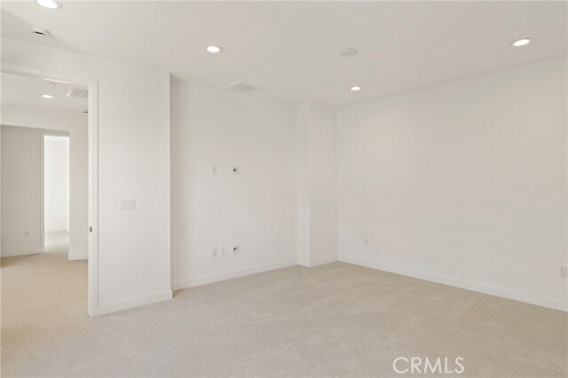 Building Photo - 75162 Aldrich Dr