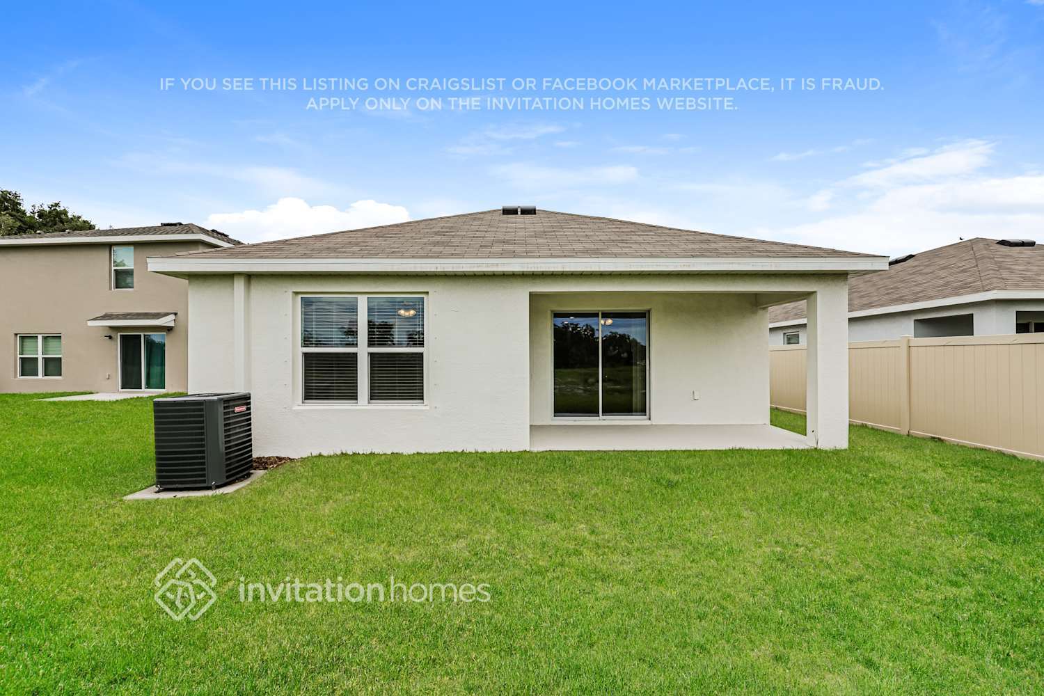Building Photo - 10831 Hidden Banks Gln