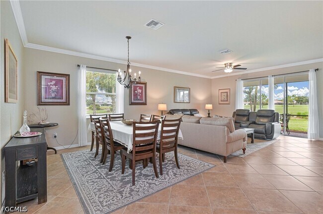 Building Photo - 3153 Walnut Grove Ln