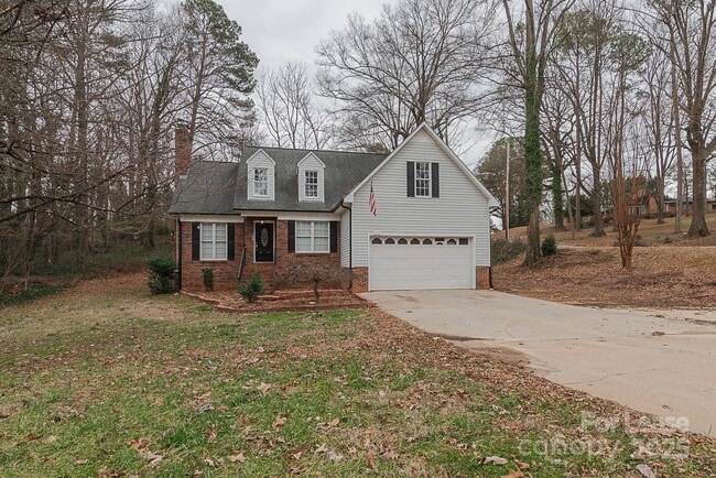 Building Photo - 850 Athenian Dr