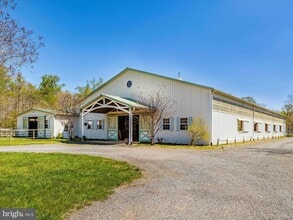 Building Photo - 15104 Gardner Rd