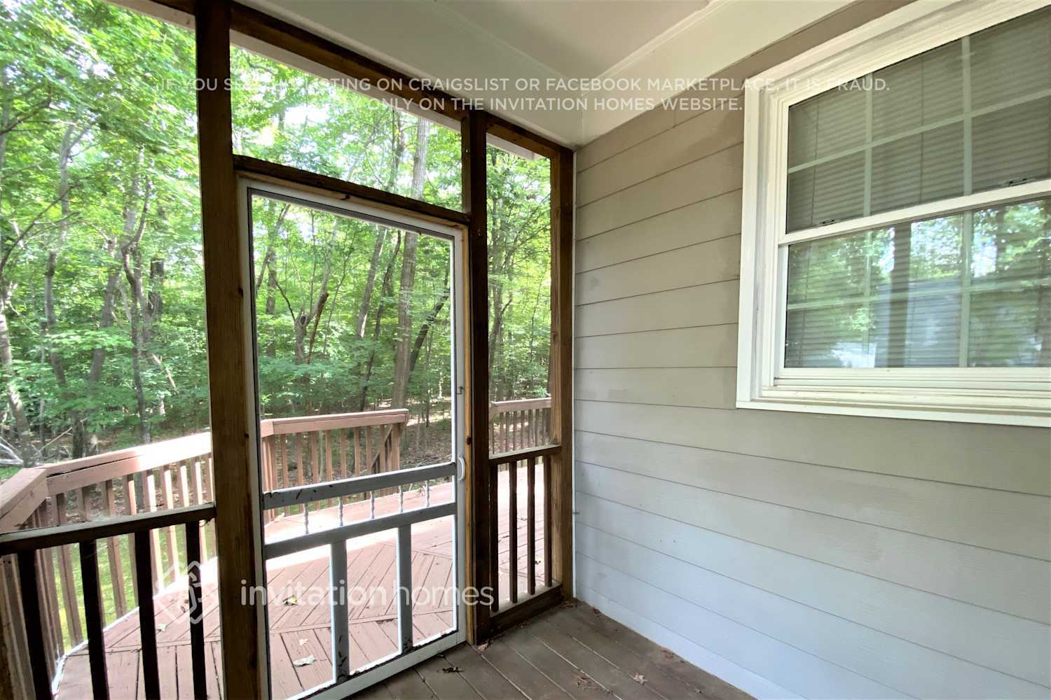 Building Photo - 312 Great Smokey Mountain Dr