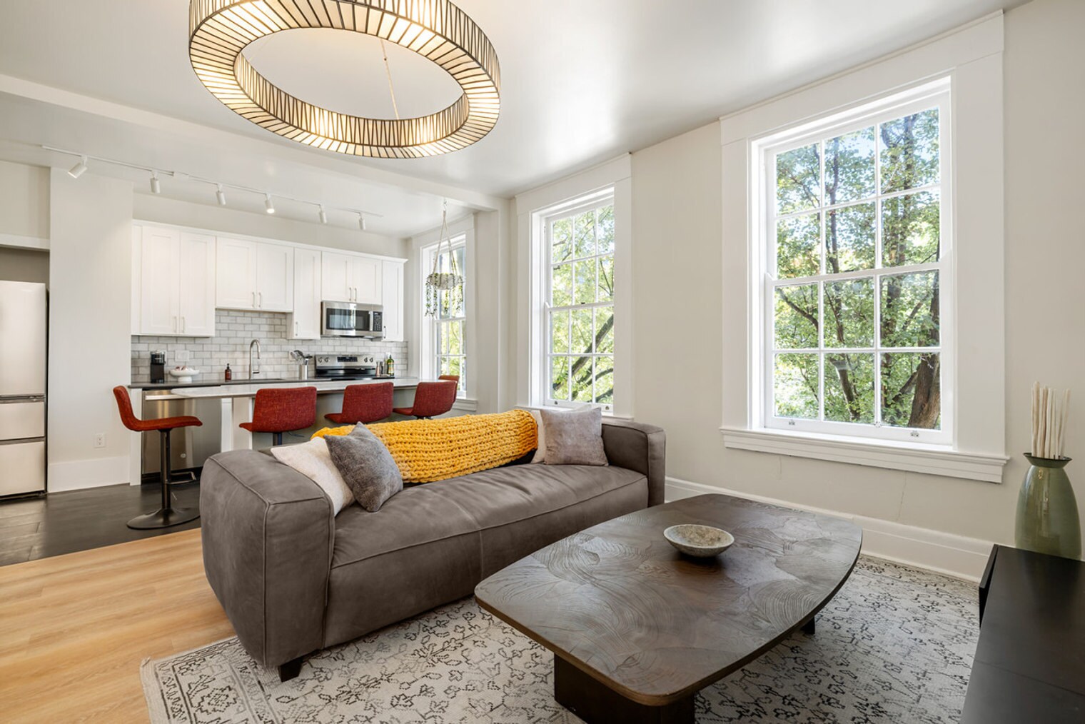 Building Photo - 1326 Broadway-ID1313057P