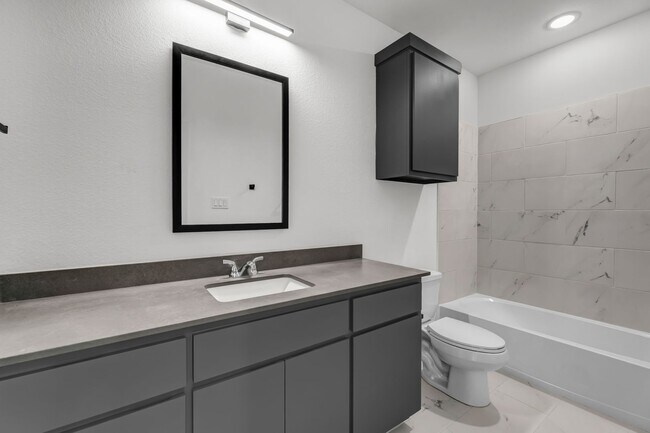 Building Photo - 3007 Alpha Wolf Ct