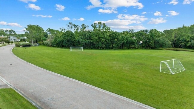 Building Photo - 10886 Cory Lake Dr
