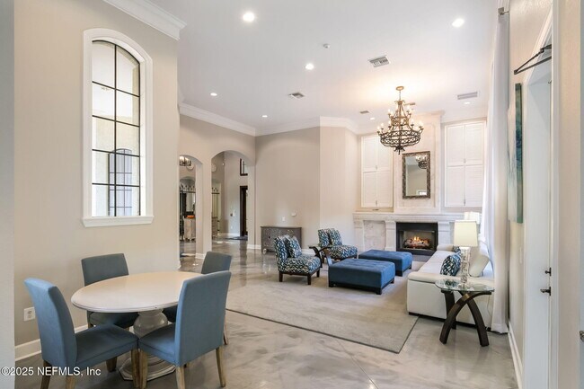 Building Photo - 12700 Bartram Park Blvd