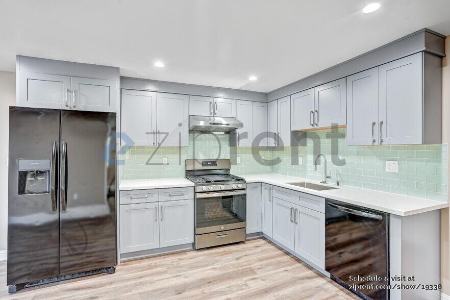 Building Photo - 2 Ocean Grove Ave